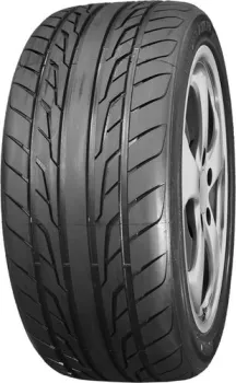 <?= Farroad FRD88 275/55R20 117W ?>