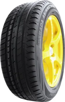 <?= Viatti Strada V-130 195/60R16 88V ?>