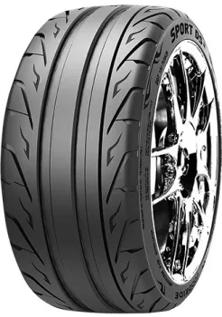 <?= Goodride Sport DSII 255/35R18 94W ?>