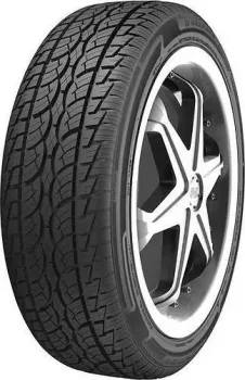 <?= Nankang SP7 305/45R22 118V ?>