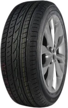<?= Royal Black RWV 225/65R16C 112/110R ?>
