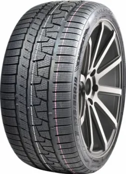 Royal Black RWU 215/55R18 99V XL