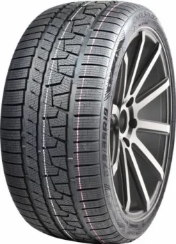 <?= Royal Black RWU 205/55R17 95V XL ?>