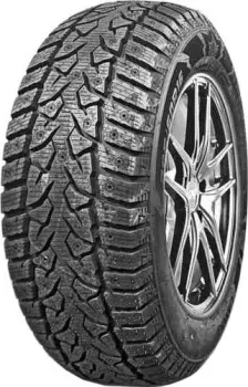 Royal Black RSII 215/55R18 99T XL (под шип)