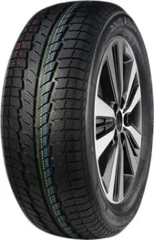 <?= Royal Black RS 205/55R16 91H ?>