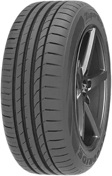 <?= WestLake Z-007 ZuperAce 315/35R20 110Y ?>