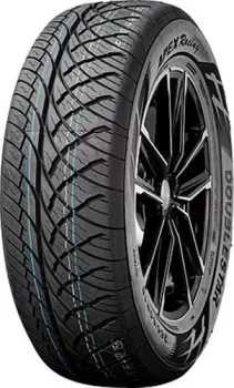 <?= DoubleStar Apex racing 275/40R18 103Y ?>