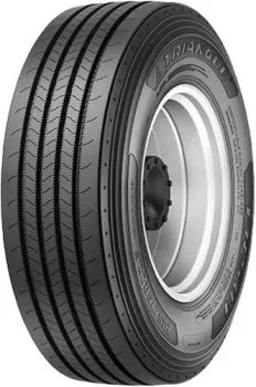 <?= Triangle TRS01 295/75R22.5 144/141M нс14 ?>