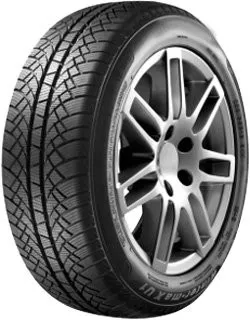 Wanli SW611 195/65R15 91H