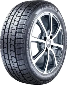 <?= Wanli SW312 165/60R14 75Q ?>