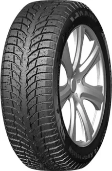 <?= Wanli SW631 225/40R18 92H XL (под шип) ?>