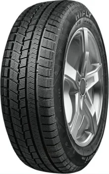 <?= HI FLY Win-Turi 216 225/55R17 101H XL  ?>