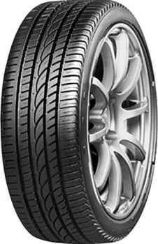 <?= Compasal Sportcross 265/65R17 112H ?>