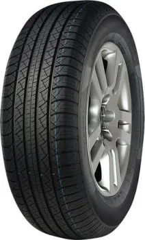 Lanvigator Performax 225/75R16 115/112S