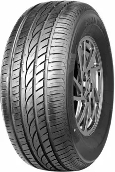 Lanvigator Catchpower 255/40R18 99W