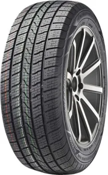 <?= Lanvigator Catchfors A/S 195/65R15 91H ?>