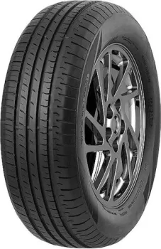 Fronway Ecogreen 55 185/55R15 82V