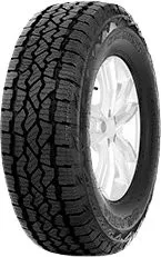 <?= Lassa Competus A/T 3 205/70R16 97T ?>