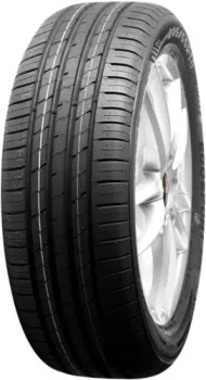 <?= Imperial Ecosport SUV 215/65R17 103V ?>