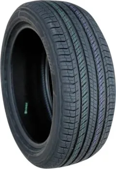<?= Roador Amaro 777 255/45R20 101V ?>