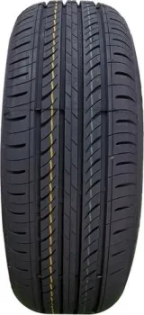 <?= Roador Amaro 380 205/55R16 91H ?>
