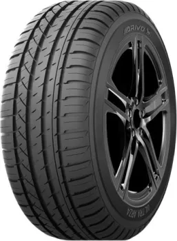 <?= Arivo Ultra ARZ4 225/40R18 92W ?>