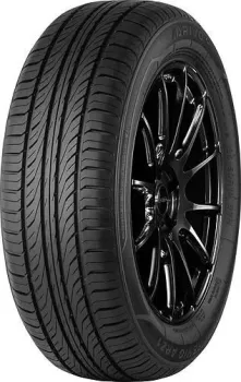 <?= Arivo Premio ARZ1 175/55R15 77V ?>