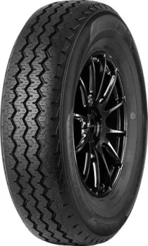 Arivo Transito ARZ 6-X 165/70R14C 89/87R