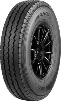 <?= Arivo Transito ARZ6-V 7.00R16 115/110N ?>