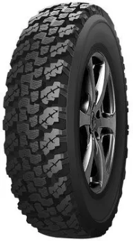 <?= АШК Forward Safari 530 235/75R15 105P ?>