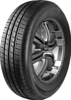<?= Tracmax Radial 109 155R13C 90/88S ?>