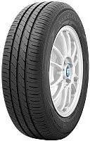<?= Toyo NE03 215/55R16 93V ?>