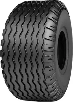 <?= Tianli F304 520/50R17 159A8 ?>