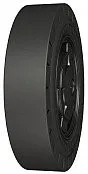 <?= АШК Nortec СТ-311 11.00-20 155A3 ?>