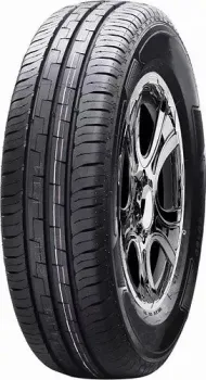 <?= Tracmax X-Privilo RF19 225/70R15C 112/110S ?>