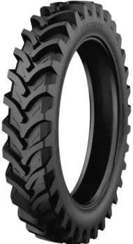 <?= Starmaxx TR-120 230/95R44 132A8/132B TL ?>