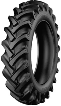 <?= Starmaxx SM-5 16.9-30 153A8 TL 14нс ?>