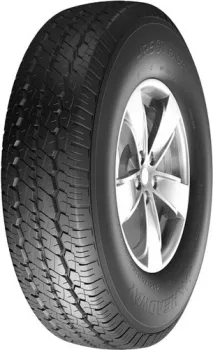 Headway HR601 235/65R16C 121/119R