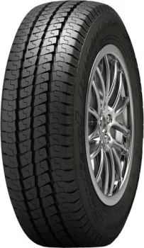 Cordiant Business CS 215/65R16C 109/107R
