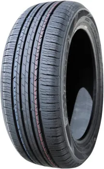 <?= Mileking Runspirit 215/55R16 97W XL ?>