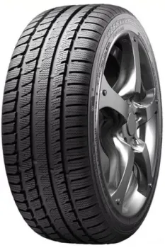 Marshal I'Zen KW27 225/50R17 98V XL