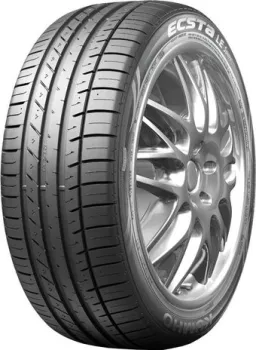 Kumho Ecsta LE Sport KU39 245/50R18 100W