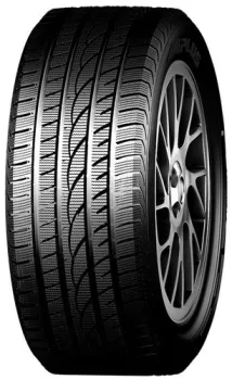 <?= Aplus A502 195/55R16 91H XL ?>