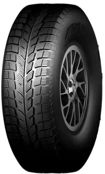 <?= Aplus A501 265/65R17 112T ?>