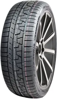 Aplus A702 225/55R19 103V XL