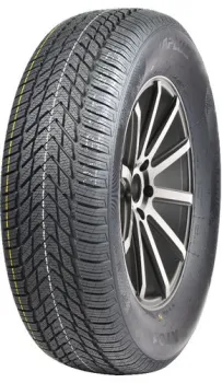 <?= Aplus A701 215/65R16 98H ?>