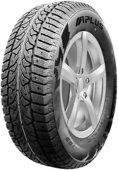 <?= Aplus A703 235/55R20 102T (под шип) ?>