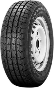 <?= Windforce Snowblazer Max 225/70R15C 112/110R ?>