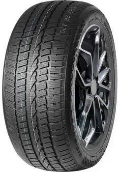 <?= Windforce Snowblazer UHP 275/60R20 119V XL ?>