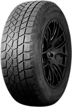 <?= Windforce Icepower 245/50R20 102H XL ?>